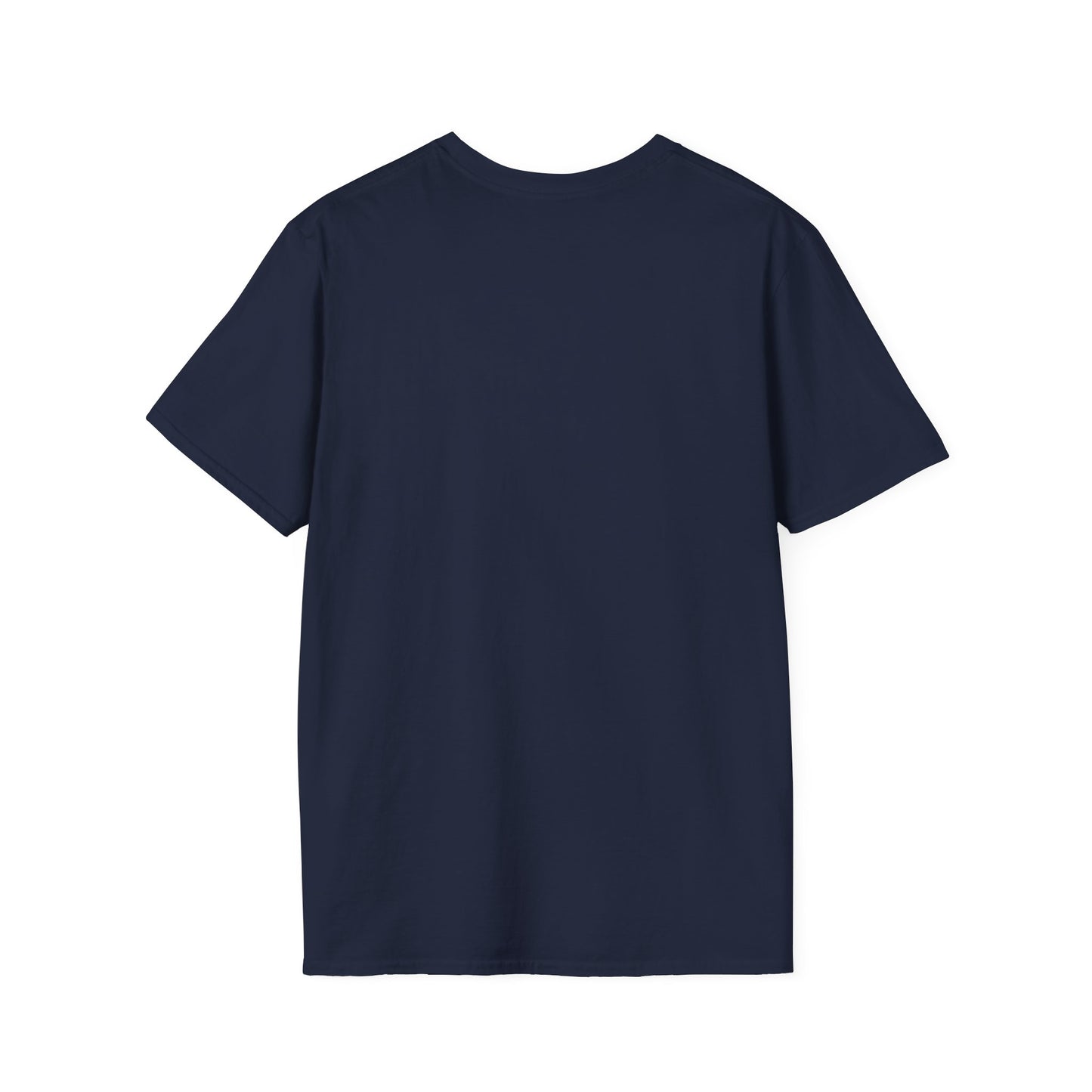 The Path of Return Unisex Tee™