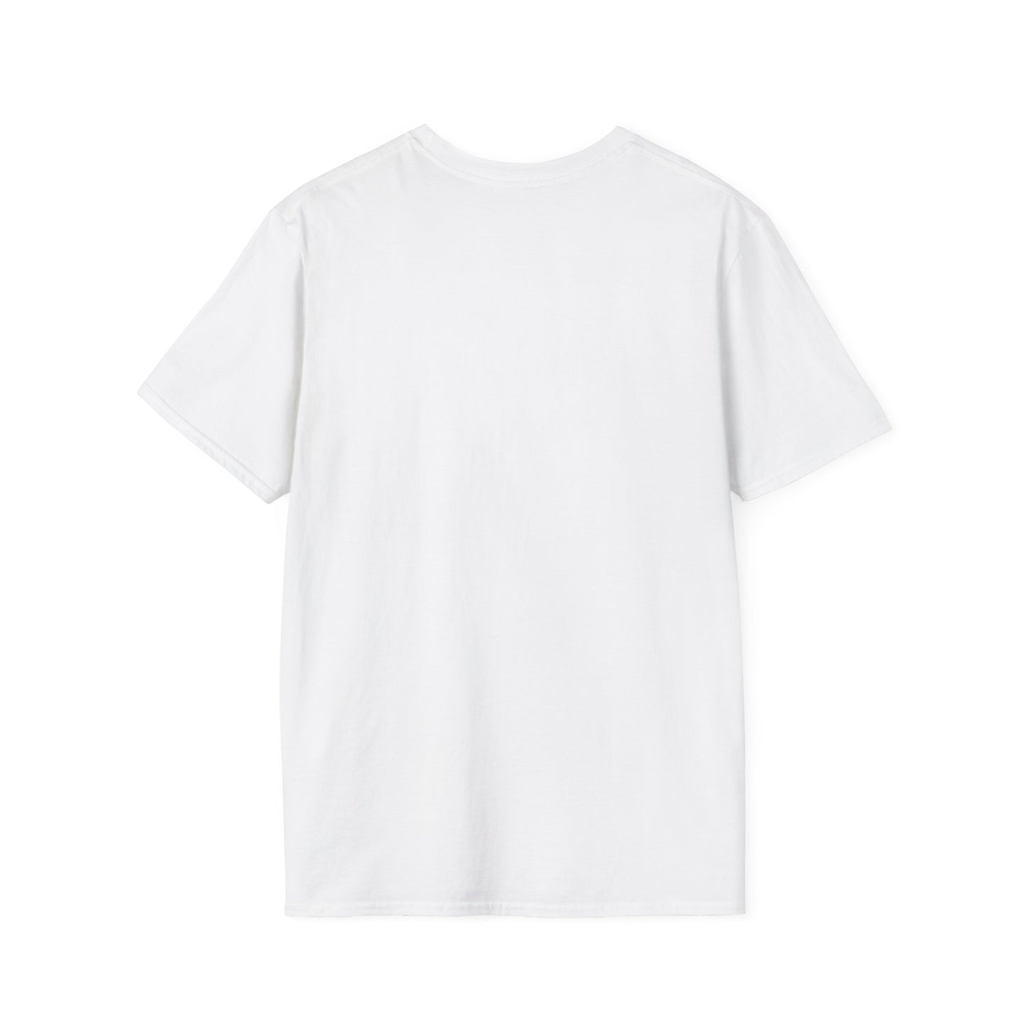 The Path of Return Unisex Tee™