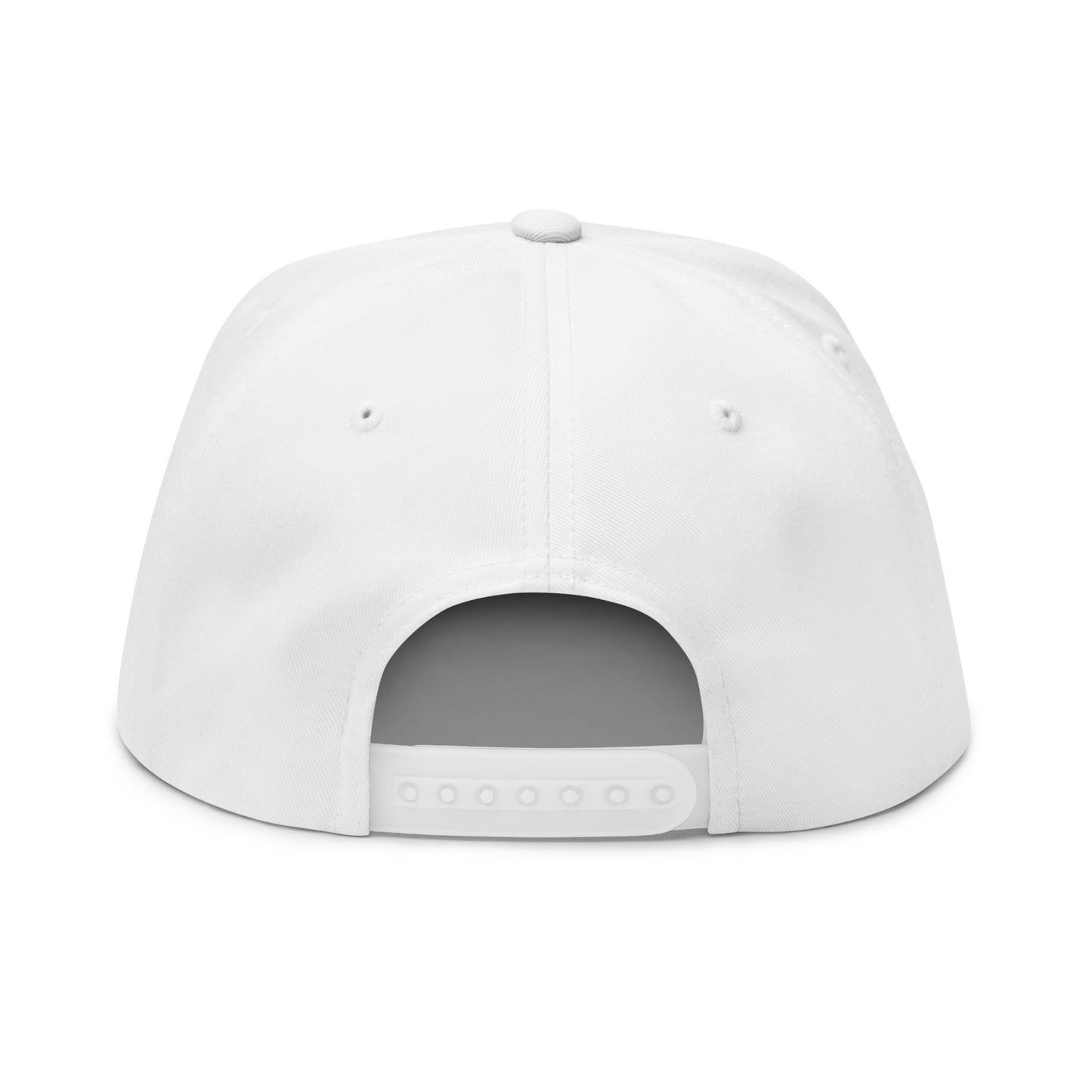 Lion of Lev™ Premium Embroidered Baseball Cap