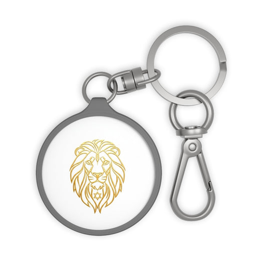 The Aryeh Collection. Lead with Radiance.