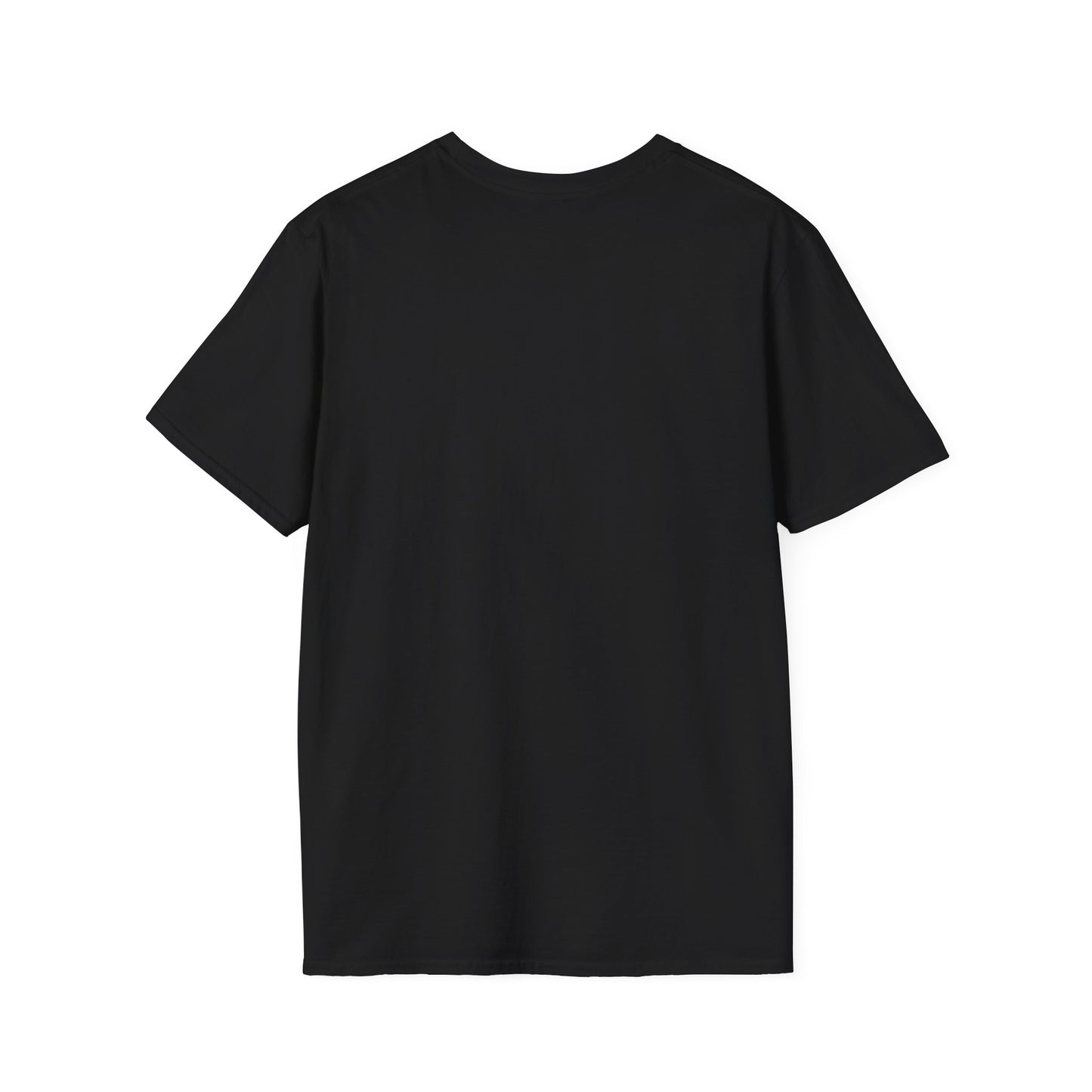 The Call of Renewal Unisex Tee™