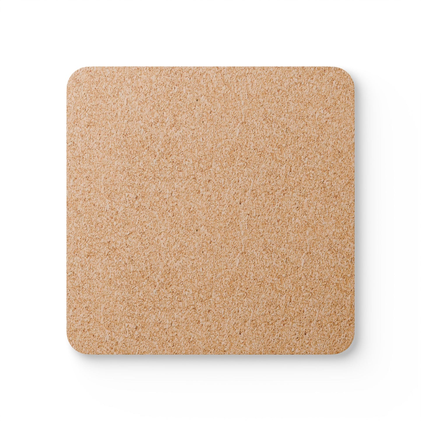 The Celestial Collection: Marble White Coaster Edition