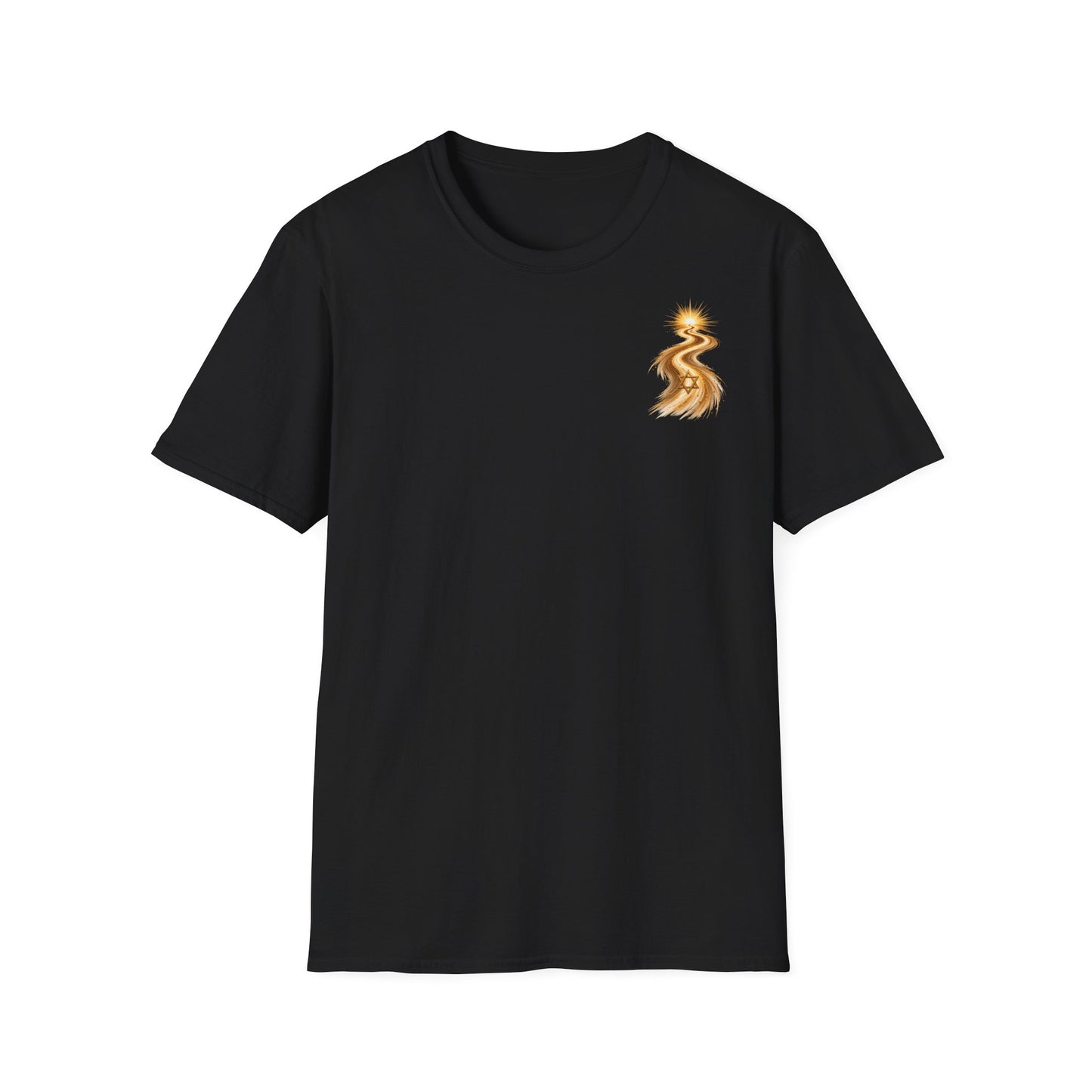 The Path of Return Unisex Tee™