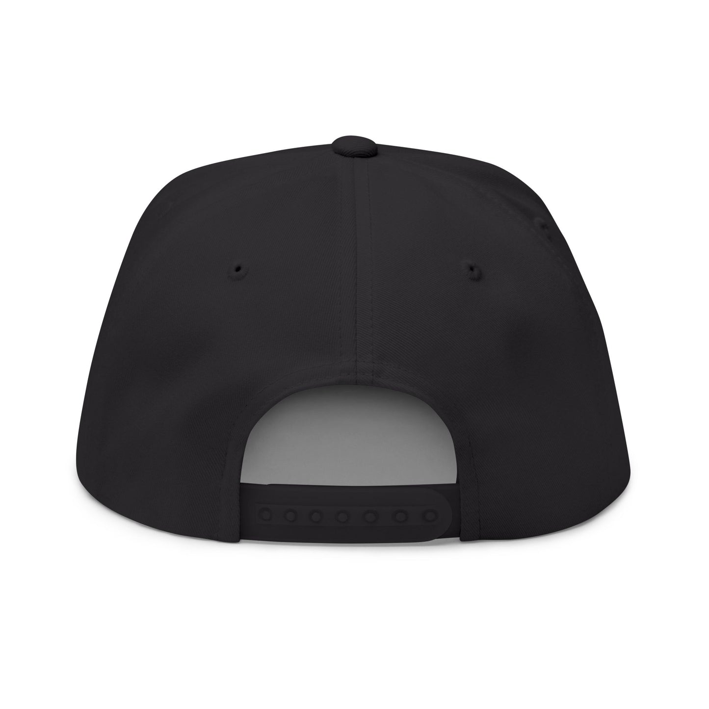Lion of Lev™ Premium Embroidered Baseball Cap