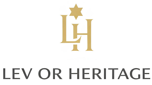 Lev Or Heritage