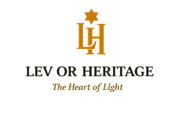 Lev Or Heritage