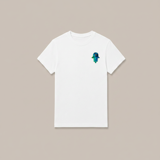 The Guardian Tee